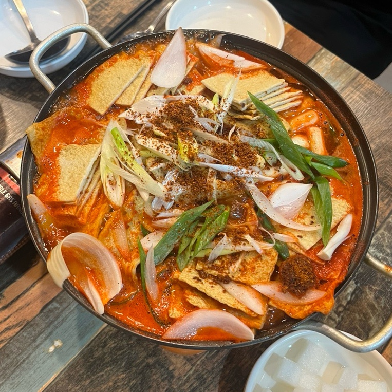 가마치통닭가음정점 이미지