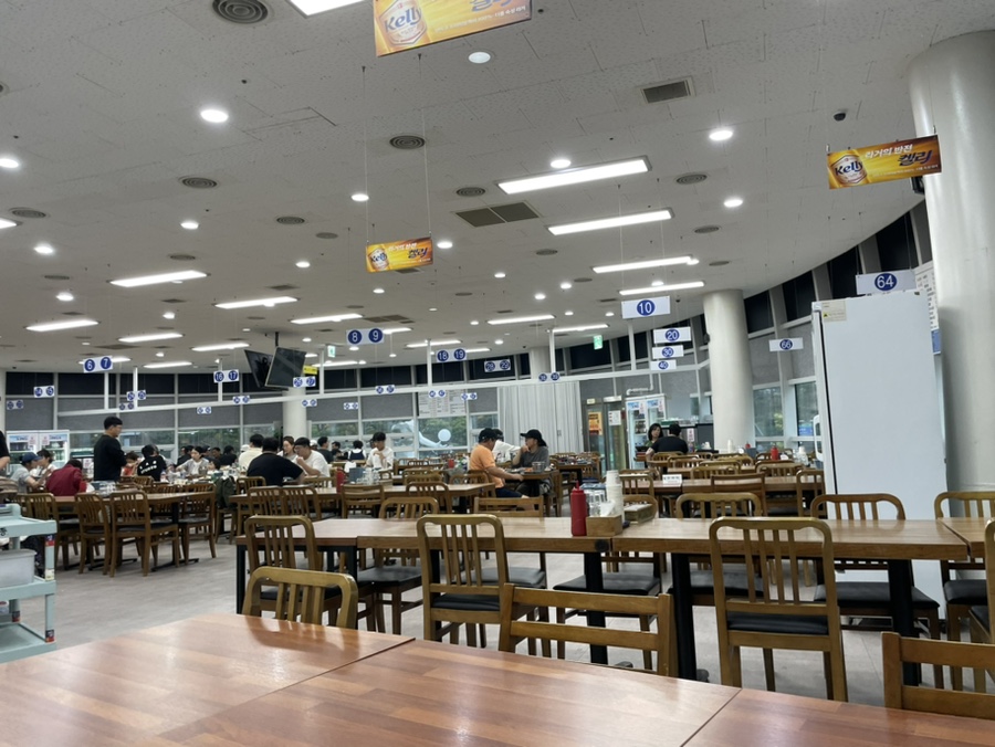 정동수산 이미지