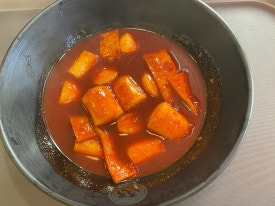 33떡볶이&꼬마김밥고양 이미지