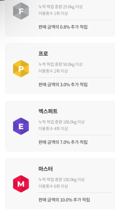 헤이판다 이미지