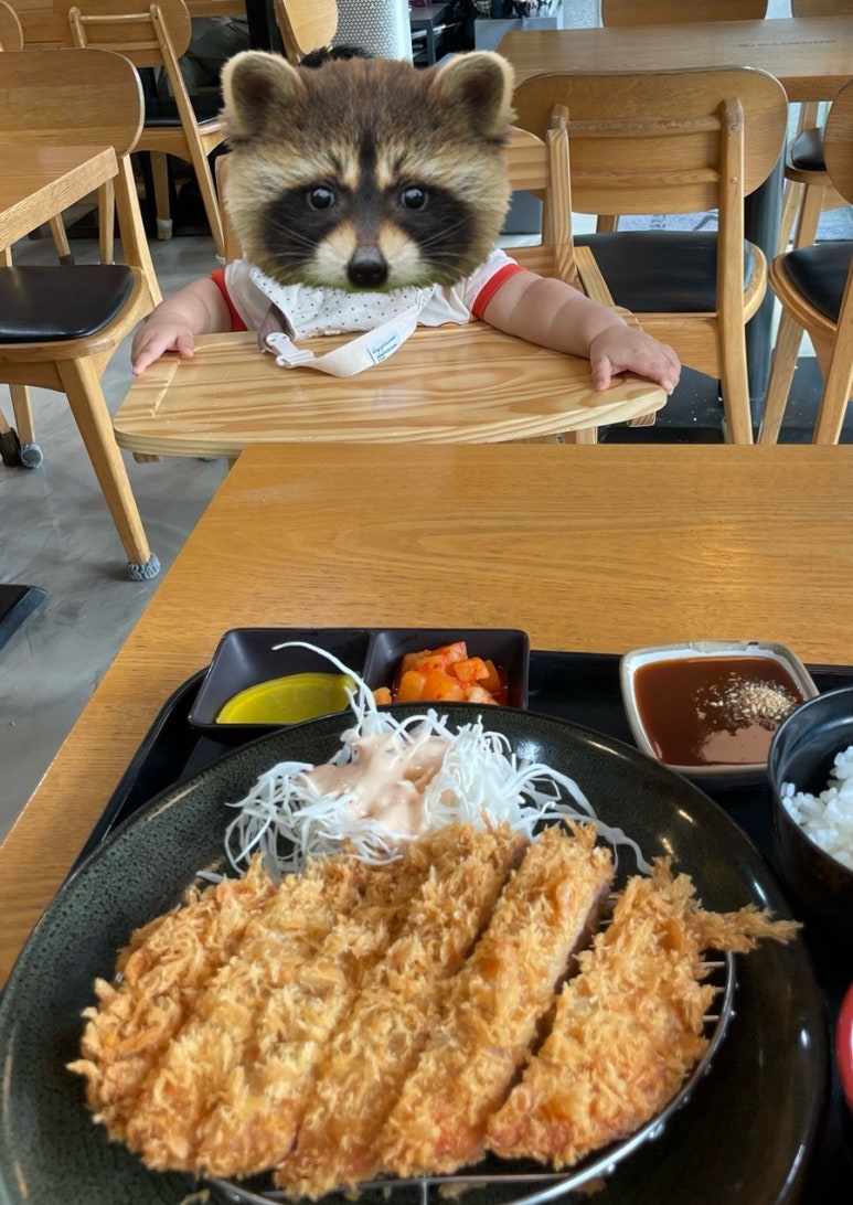 영천상회카페 이미지