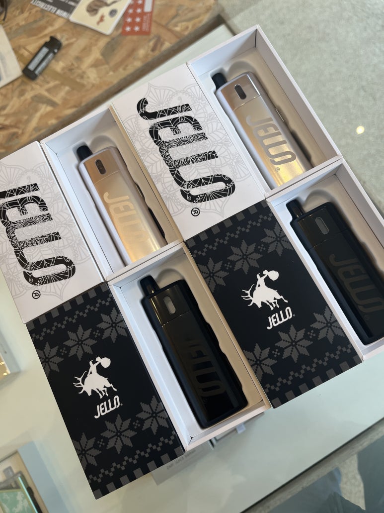 수원전담고색점 이미지
