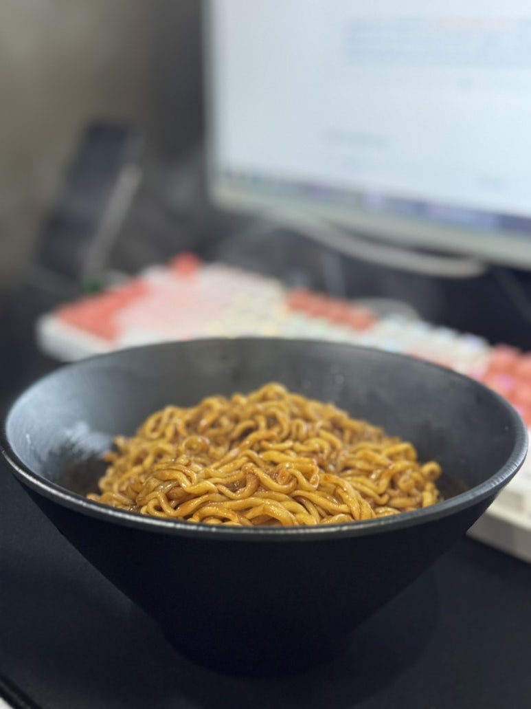 플렉스피씨 이미지