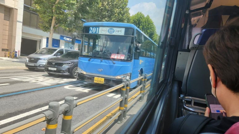 수택슈퍼 이미지