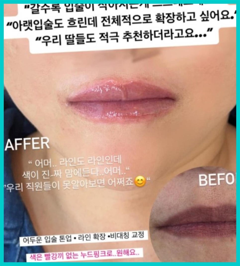 온필스튜디오 이미지