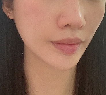 바이오포톤힐링센터 이미지