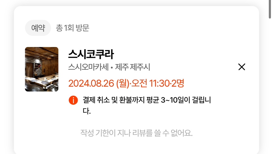 스시코쿠라 이미지