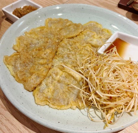 (주)립푸드 이미지