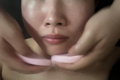 새라본 에스테틱 이대본점 이미지