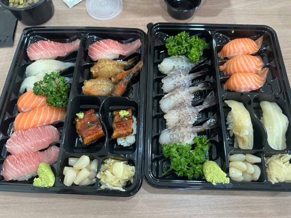 백향목경희한의원 이미지