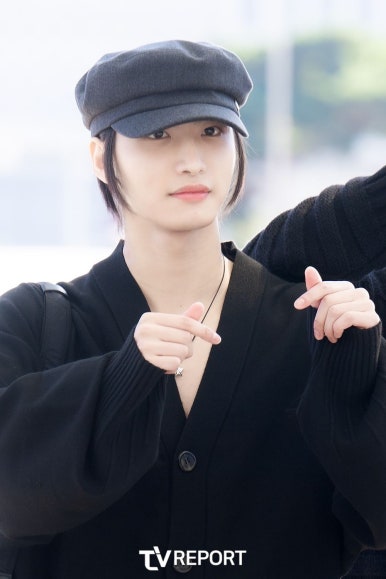 성화패션 이미지