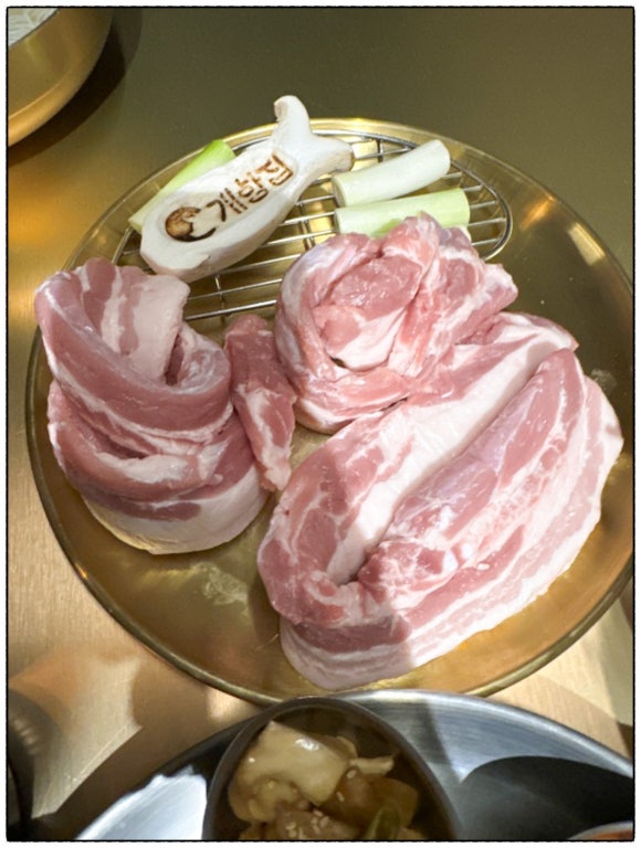 동인천서비스 이미지