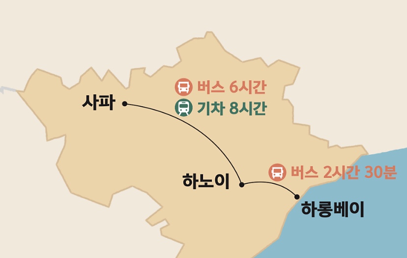 돈생각 이미지