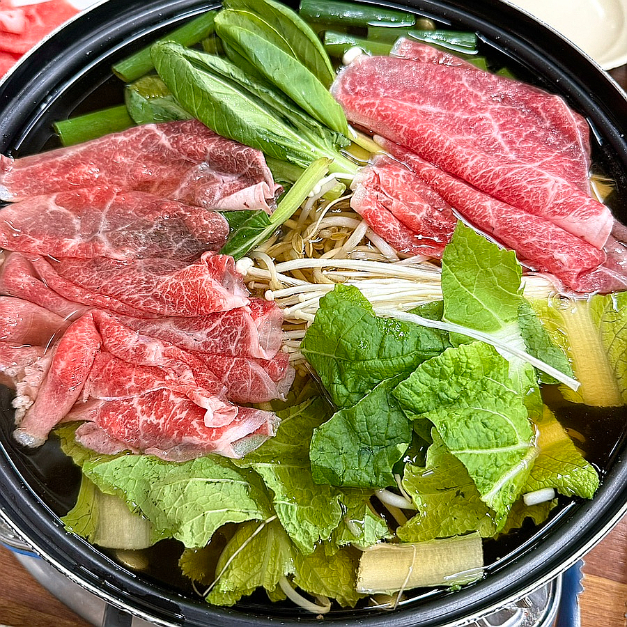 태연종합정육식당 이미지