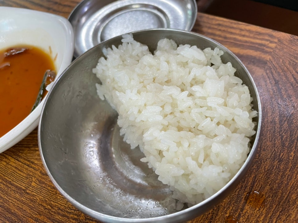 범바위식당 이미지