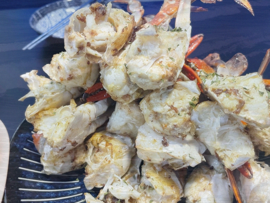 육회야문연어부천 이미지