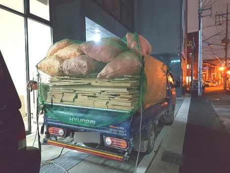 대영리싸이클 이미지