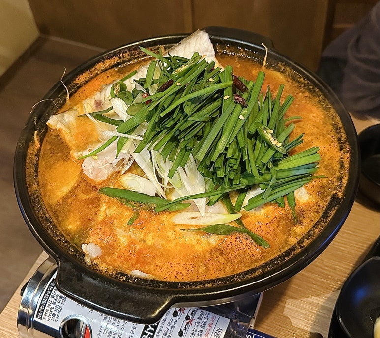 조병관숙성회 이미지