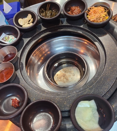 원조부안집 호계점 이미지
