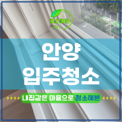 메인이미지1