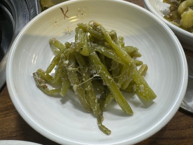 바다동태탕집밥 이미지