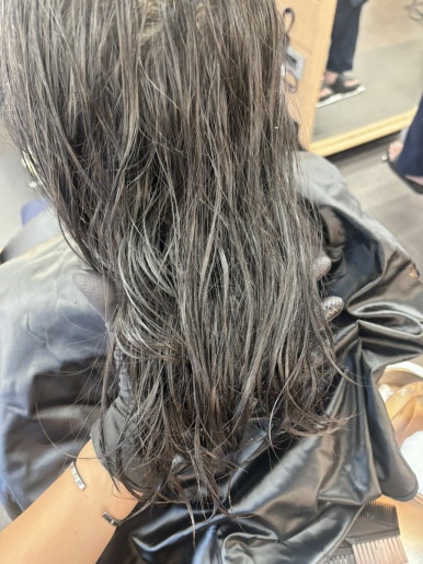 톡스헤어매직 이미지