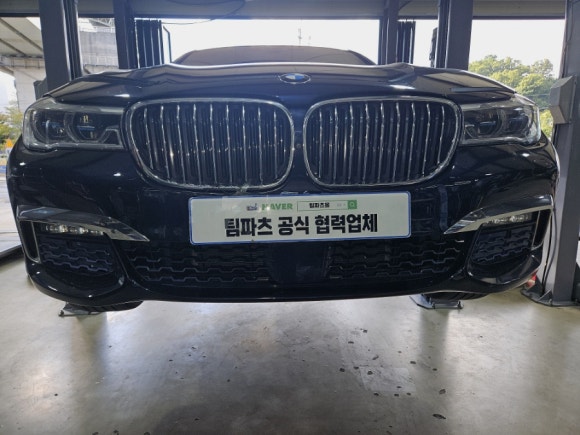 금곡J모터스 이미지