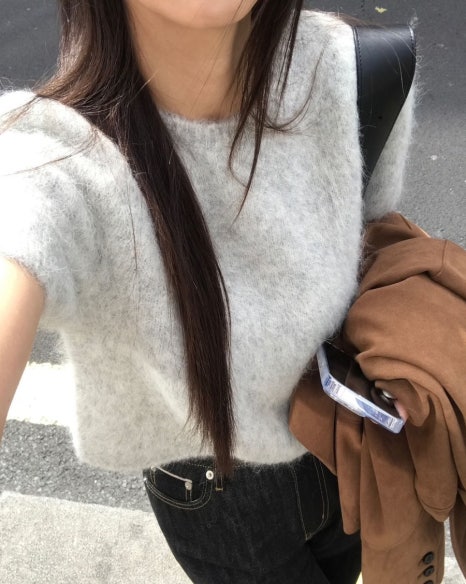 제이투유통 이미지