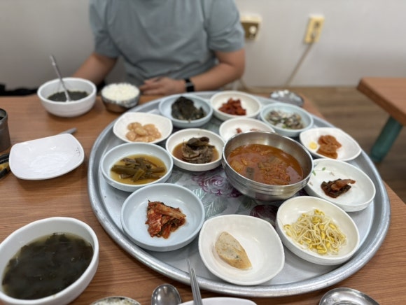 늘새로와 이미지