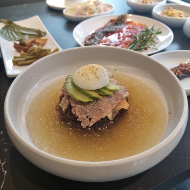 우정가 이미지