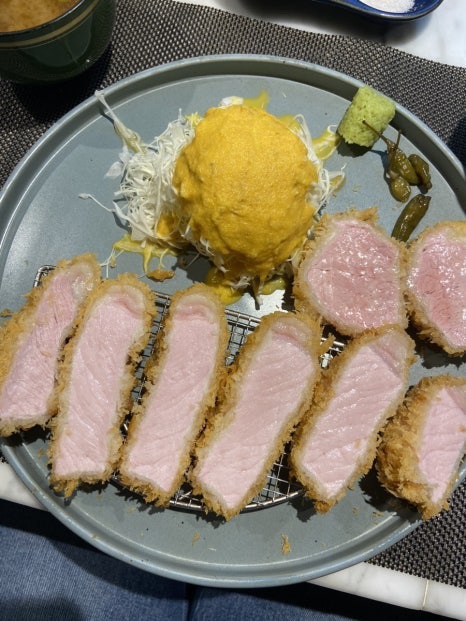 카와카츠 이미지