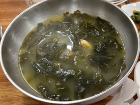 부일파크 이미지