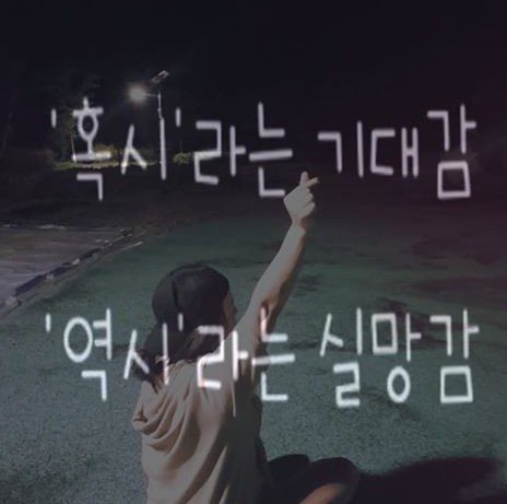 떡세상 이미지