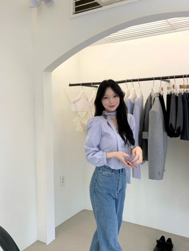 더윤슬 이미지