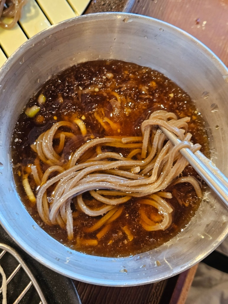 하나돈까스 주촌점 이미지