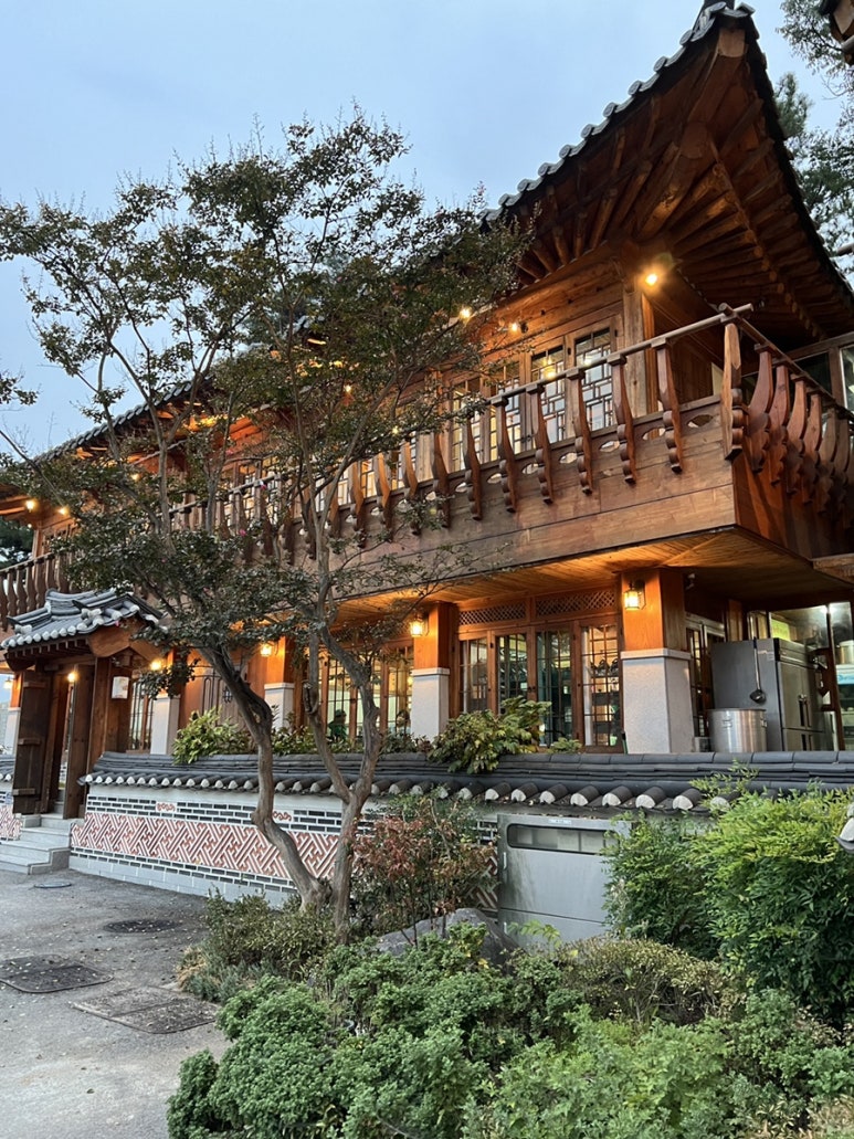 (주)부여백제연잎밥 이미지