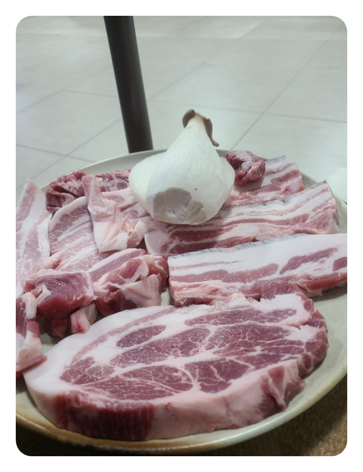 제주정육식당 이미지