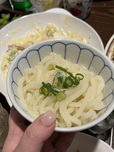 코이노보리 이미지