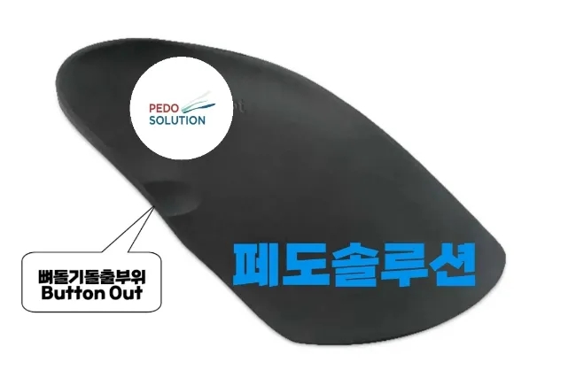 페도솔루션 이미지