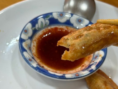 삼정각 이미지