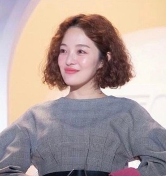 단비헤어 이미지