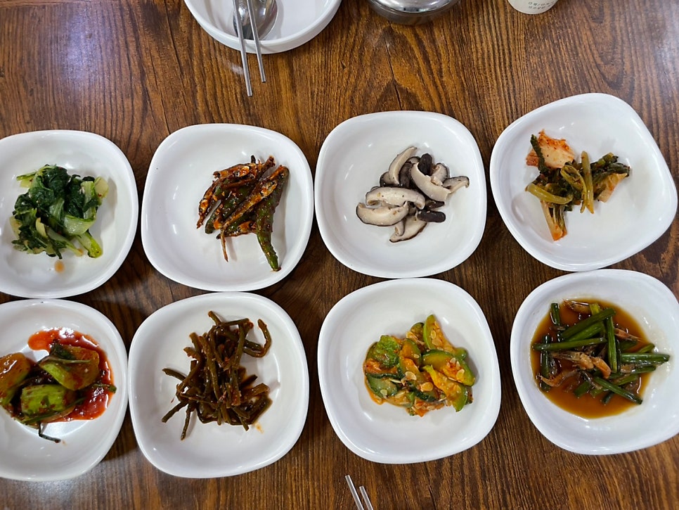 범바위식당 이미지