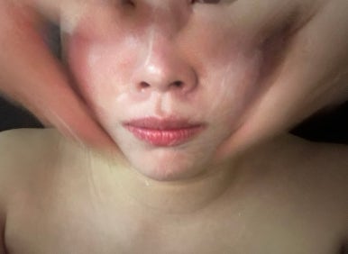 새라본 에스테틱 이대본점 이미지