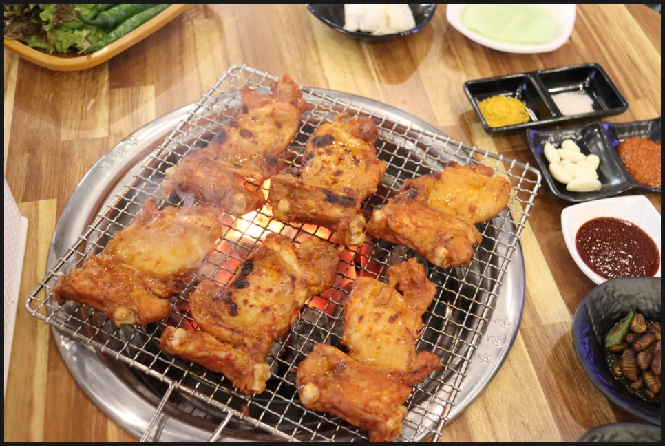꿉는남자 이미지