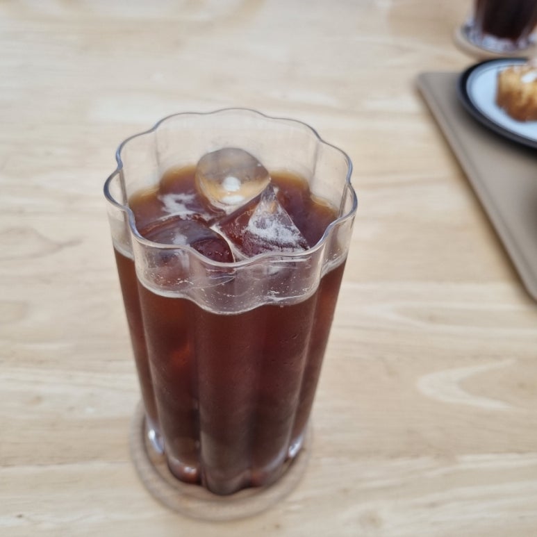 클로포 이미지