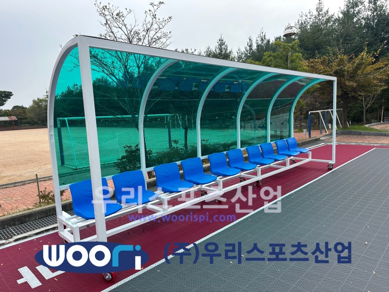 마송고등학교 이미지