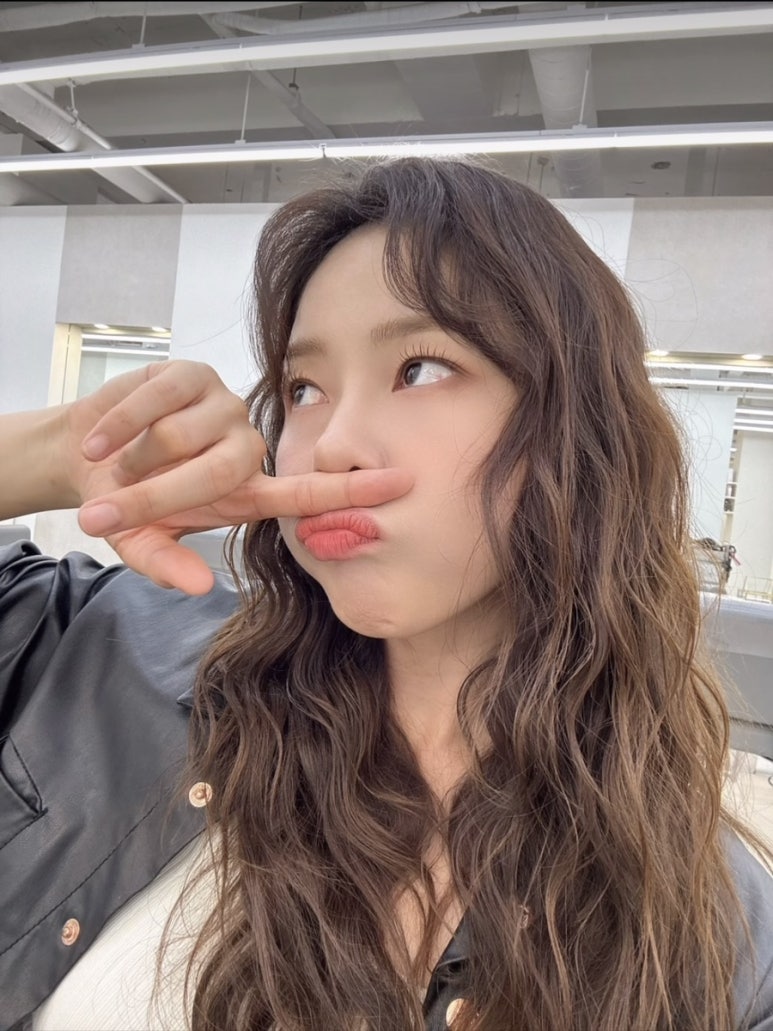 유선미용실 이미지