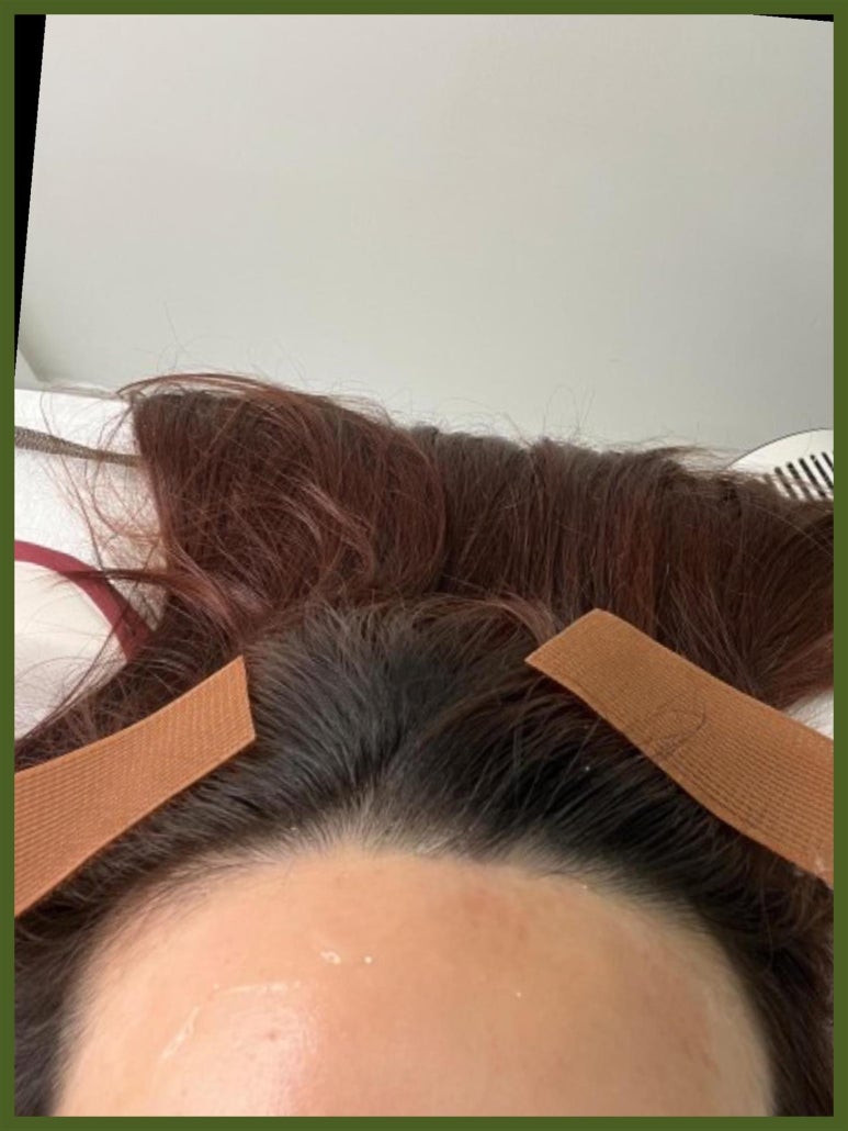 아라모드샵 이미지