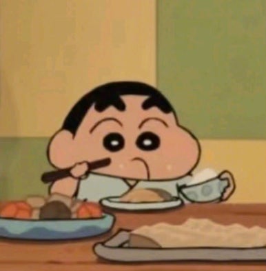 도두투어 이미지