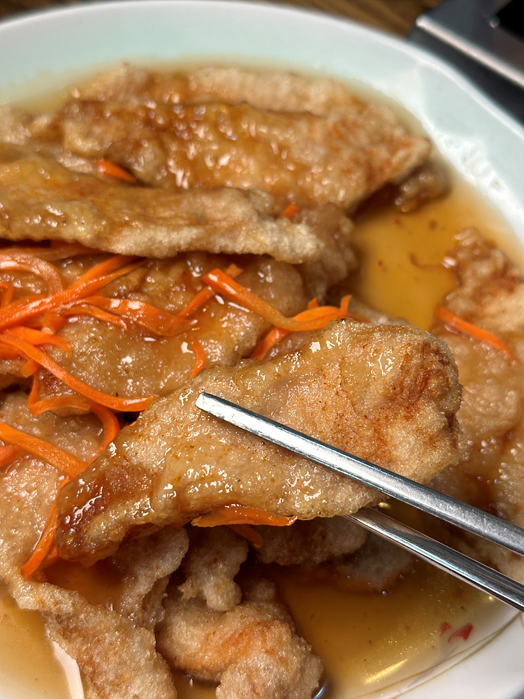 원조양꼬치 이미지
